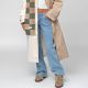 5. Inuikii Classic W 75202-005 Schneestiefel