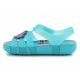 4. Crocs Princess Ariel Isabella Sandale Jr 209901-4KR