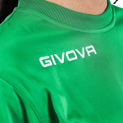 8. Givova Maglia One M MA019 0013 Sweatshirt