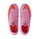 10. Nike Zoom Mercurial Vapor 16 Academy AG FQ8403 600 Kinder-Fußballschuhe