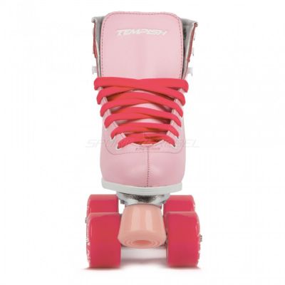 11. Tempish Tiny Taffy Jr Rollschuhe 1000004916