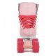 11. Tempish Tiny Taffy Jr Rollschuhe 1000004916