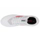3. Joma Powerful 2502 FG M POWS2502FG Fußballschuhe