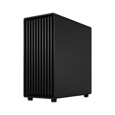 4. Midi Fractal Design North Momentum Edition ATX