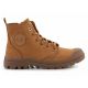 7. Palladium Pampa Hi Zip M 06440-237-M Schuhe