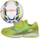 Joma GOL Jr IN Schuhe GOJS2611INV