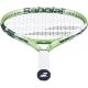 4. Babolat Wimbledon 25 Junior Tennisschläger Mint 140529