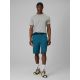 6. Schnelltrocknende Trekkingshorts für Herren 4F 4FRSS26TFSHM1680-30S