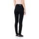 11. Calvin Klein Jeans Ckj 010 High Rise W J20J214104