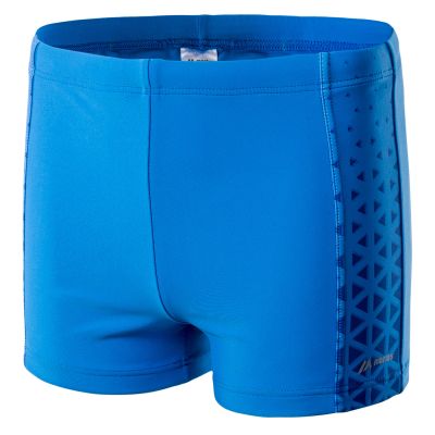 2. Martes Nigelo Jr 92800212302 Schwimmboxer