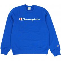 Champion Rundhals-Sweatshirt M 220254 BS008