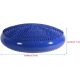 54. UFO – Sensorikscheibe mit Pumpe EB FIT