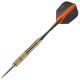 5. Harrows Matrix Steeltip Darts HS-TNK-000013094