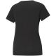 6. Puma ESS Small Logo Tee W 586776 51