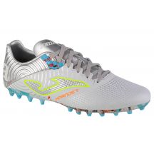 Joma Xpander 2332 AG M XPAS2332AG Schuhe