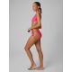 3. Damen-Bikinihose 4F 4FWSS26UBKBF086-55S