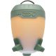 8. Black Diamond ORBITER 450 LANTERN Desert Sage Stirnlampe