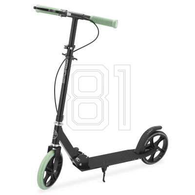 3. Spokey Ayas SPK-943422 Roller