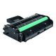 2. Ricoh 407999 Tonerkartusche, 1 Stück, Original Schwarz