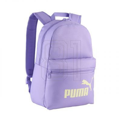 Puma Phase Kleiner Rucksack 91323 05
