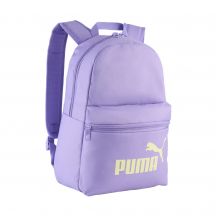 Puma Phase Kleiner Rucksack 91323 05