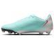 2. Nike Phantom GX II Academy FG/MG M FD6723-300 Schuhe