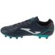 2. Joma Aguila 2503 FG AGUW2503FG Marineblau 40,5