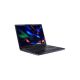 3. Acer TravelMate TMP414-53-TCO-5771 Laptop, Schwarz, 14 Zoll, WUXGA, 1920 x 1200, Intel Core i5-1335U, 16 GB DDR4, 512 GB SSD, LTE, Intel UHD, Windows 11 Pro, 802.11ax