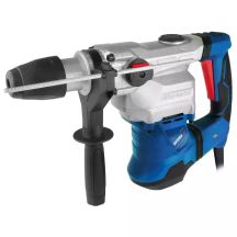 SDS MAX 1500 W Bohrhammer