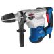 SDS MAX 1500 W Bohrhammer