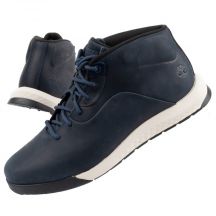 Timberland M TB0A5MQW 019 Schuhe