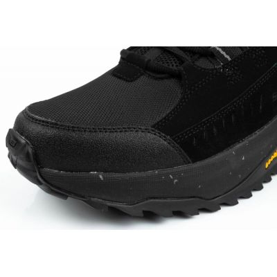 7. Skechers Road Sector M 237219 BBK Schuhe