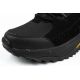 7. Skechers Road Sector M 237219 BBK Schuhe