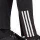 6. adidas Tiro 23 Wettkampf-Trainingshose W HI5973