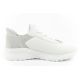 19. Skechers Bobs Squad Slip-INS M 118303/OFWT Schuhe