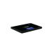 14. GOODRAM SSD 512 GB Gen. 2 SATA III 2,5" CX400
