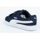 5. Puma Smash v2 Jr Schuhe 365178 02