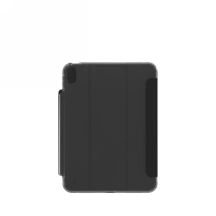 ZAGG Crystal Palace Folio-Hülle für iPad 10,9" / 11" (A16) - Transparent