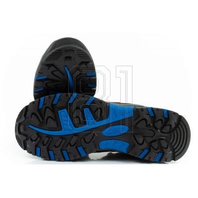 9. CMP Rigel Low Jr 3Q13244J01PM Schuhe