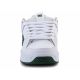 7. DC Shoes Lynx Zero SM ADYS100668-WGN Schuhe