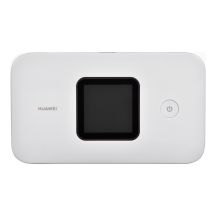 Huawei E5785-320a Router (weiß)