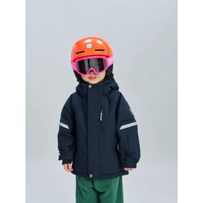 4. POC POCITO OBEX MIPS Skihelm