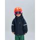 4. POC POCITO OBEX MIPS Skihelm