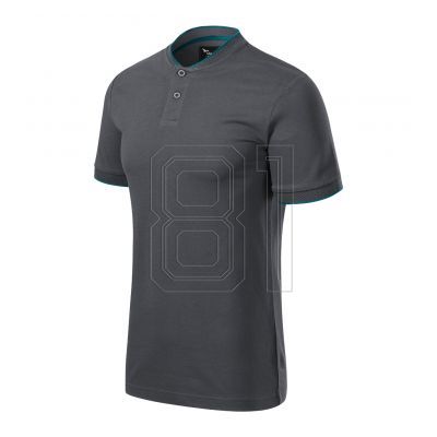 Malfini Premium Diamond Poloshirt M MLI-27383