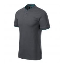 Malfini Premium Diamond Poloshirt M MLI-27383
