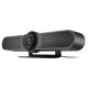 18. Logitech MEETUP 960-001102 Webcam