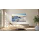 20. TCL P7L 50P7L Fernseher 127 cm (50") 4K Ultra HD Smart TV Wi-Fi Schwarz 400 cd/m²