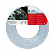 Technischer Schlauch / Pflanzenschutzprodukte 12,5 x 2,5 50 MB