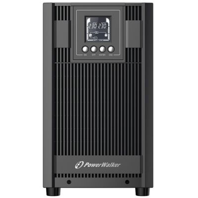 3. USV PowerWalker VFI 3000 AT 3000VA/2700W