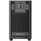 3. USV PowerWalker VFI 3000 AT 3000VA/2700W